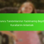 Oyuncu Tanıtımlarının Yazılmamış Beyzbol Kurallarını Anlamak